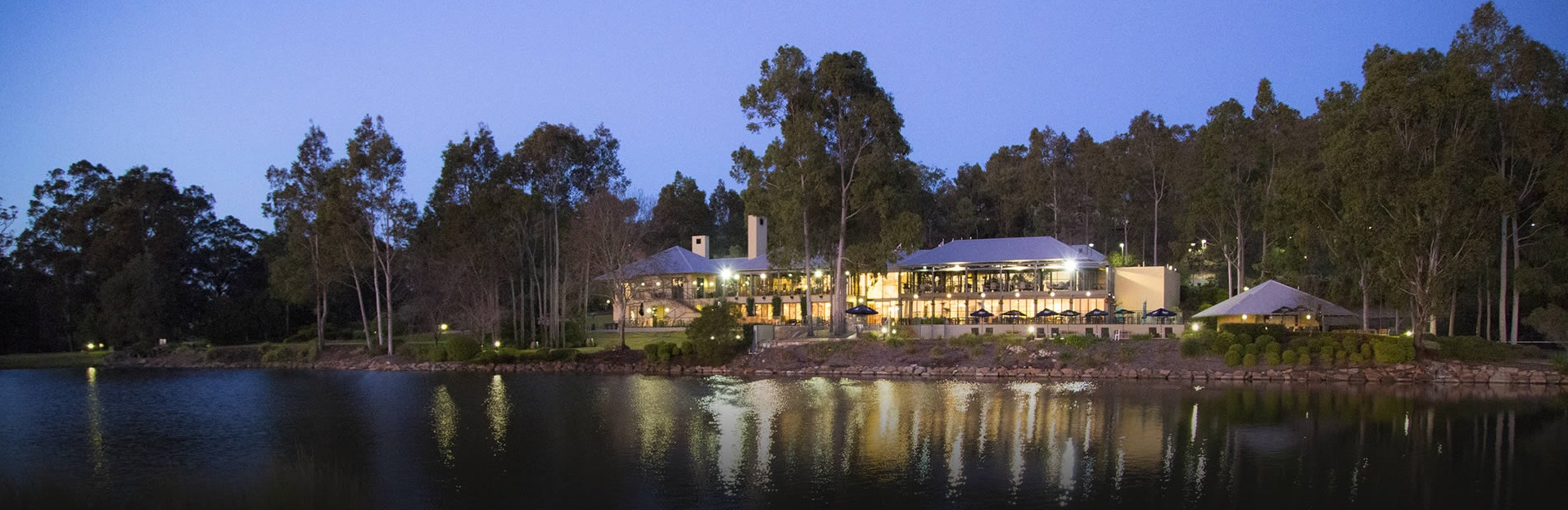 Where to stay in the Hunter Valley?