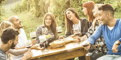Hunter Valley Wine and Foodie Experience $225