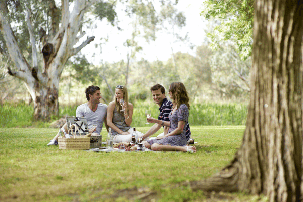 Hunter Valley tour for food lovers