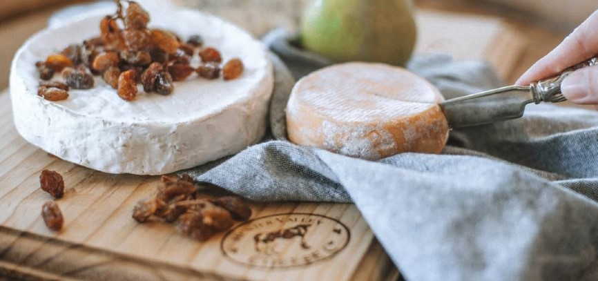 Hunter Valley Cheese Factory