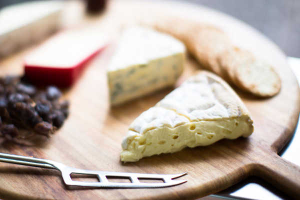 Hunter Valley Smelly Cheese Shop