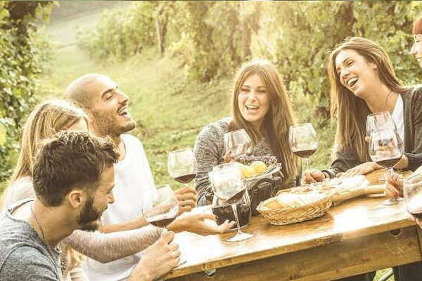 Hunter Valley Wine and Foodie Experience