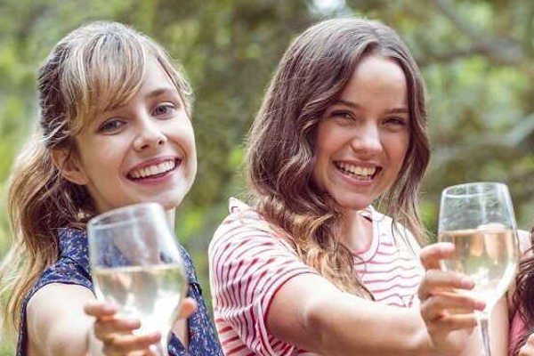 Hunter Valley Wine Tour