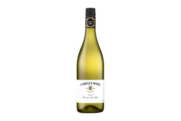 Tyrrell's Vat 1 Semillon